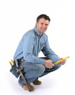 iStock_000003191252XSmall