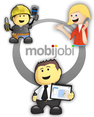 mobijobi-service-Illustration2